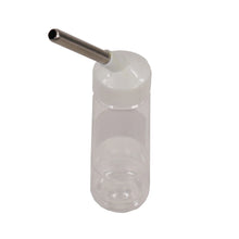 Load image into Gallery viewer, Rosewood Abode Water Bottle
