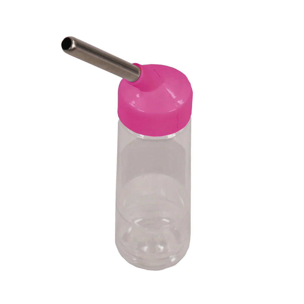 Rosewood Abode Water Bottle