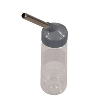 Load image into Gallery viewer, Rosewood Abode Water Bottle
