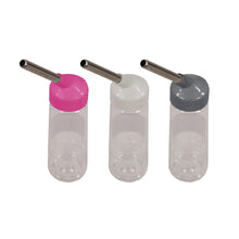 Load image into Gallery viewer, Rosewood Abode Water Bottle
