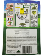 Load image into Gallery viewer, (Promo） （Expire Date : Feb 2026) Sherwood Timothy Recovery Food Rabbit 200g
