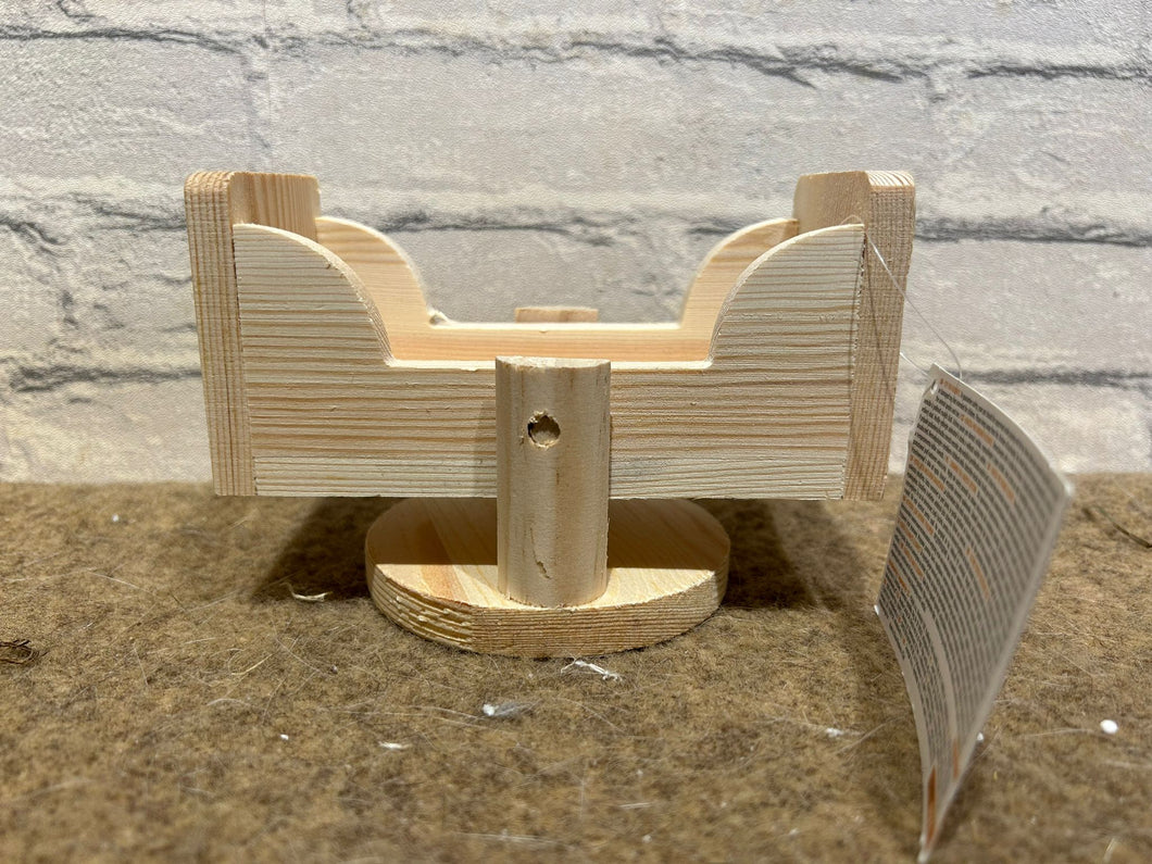 Small Foot Epicpet Seesaw