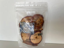 Load image into Gallery viewer, Aimilkote Dried Apples (25g)
