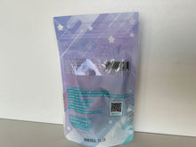 Load image into Gallery viewer, Aimilkote Star Shape Grass Cake  (20pcs)
