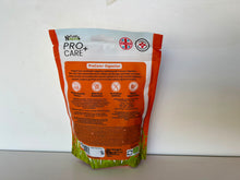 Load image into Gallery viewer, Natural Nibbles ProCare+ Digestion
