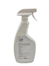 Load image into Gallery viewer, Eco-Klean Disinfectant Spray 500ml
