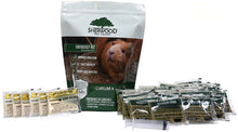 Load image into Gallery viewer, Sherwood Pet Health Emergency Kit for Guinea Pig  Small Kit
