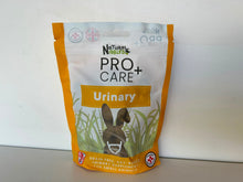 Load image into Gallery viewer, Natural Nibbles ProCare+ Urinary
