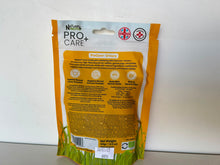 Load image into Gallery viewer, Natural Nibbles ProCare+ Urinary
