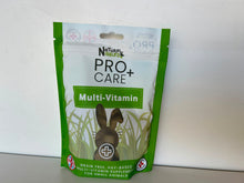Load image into Gallery viewer, Natural Nibbles ProCare+ Multi-Vitamin
