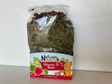 Load image into Gallery viewer, Natural Nibbles Vitamin C Boost 250g
