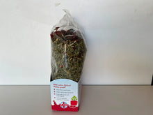 Load image into Gallery viewer, Natural Nibbles Vitamin C Boost 250g
