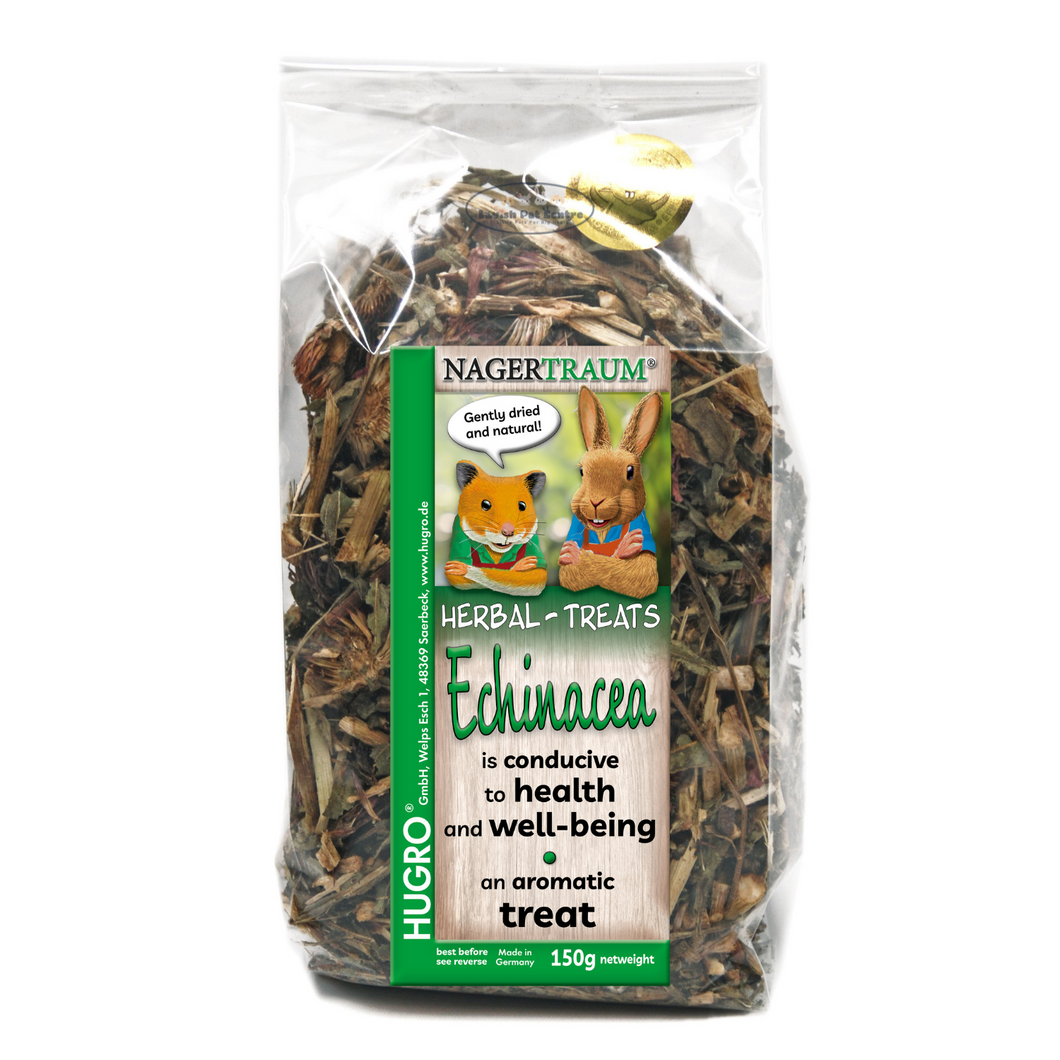 Hugro Echinacea 150g