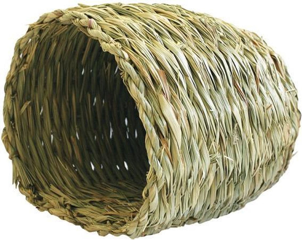 Happypet Nature First Grassy Nest (Large)