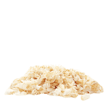 Load image into Gallery viewer, Natureland - Wood Shavings (15L / 60L)
